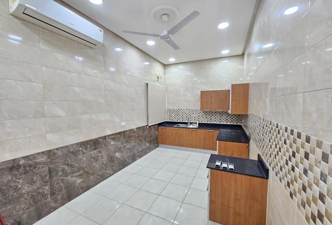 54123694 - Property Image 3