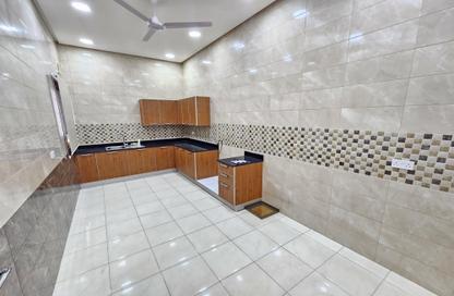 Apartment - 2 Bedrooms - 2 Bathrooms for rent in Isa Town - Central Governorate