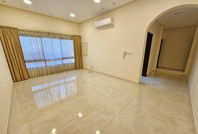 54123694 - Property Main Image