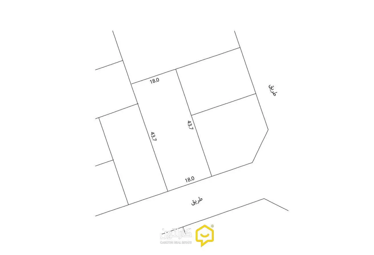 53268961 - Property Main Image