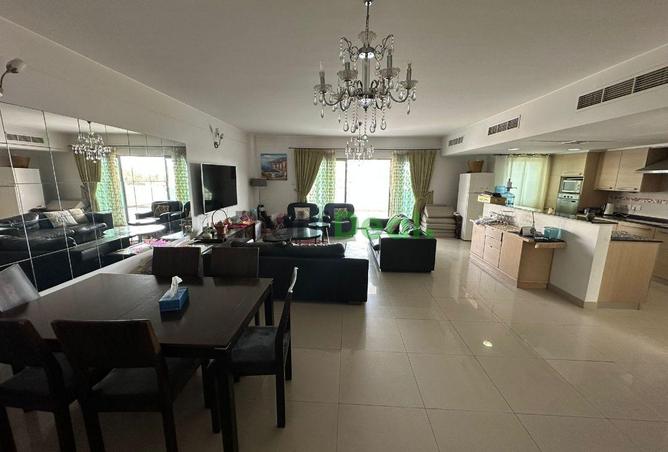 54970419 - Property Image 2