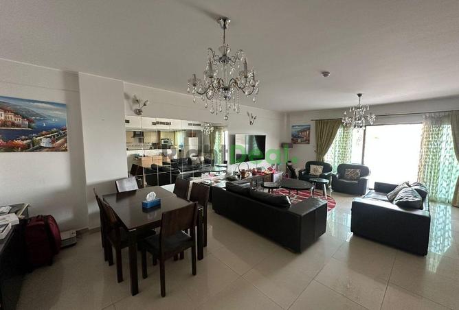54970419 - Property Image 3