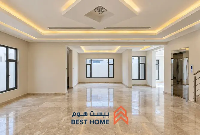 58111926 - صورة العقار 2