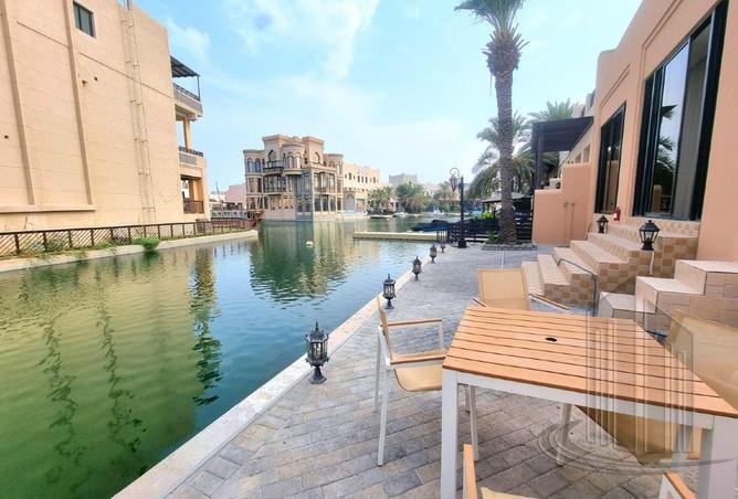 55980358 - الصورة الرئيسية للعقار