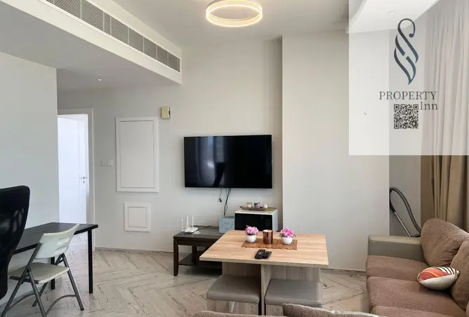 55744408 - Property Image 3