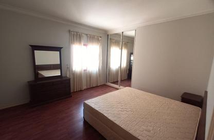Apartment - 2 Bedrooms - 3 Bathrooms for rent in Exhibition Road - Hoora - Capital Governorate Apartment - 2 Bedrooms - 3 Bathrooms for rent in Exhibition Road - Hoora - Capital Governorate