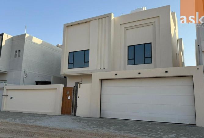 52675605 - Property Main Image