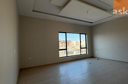 Villa - 4 Bedrooms - 5 Bathrooms for sale in Sadad - Northern Governorate