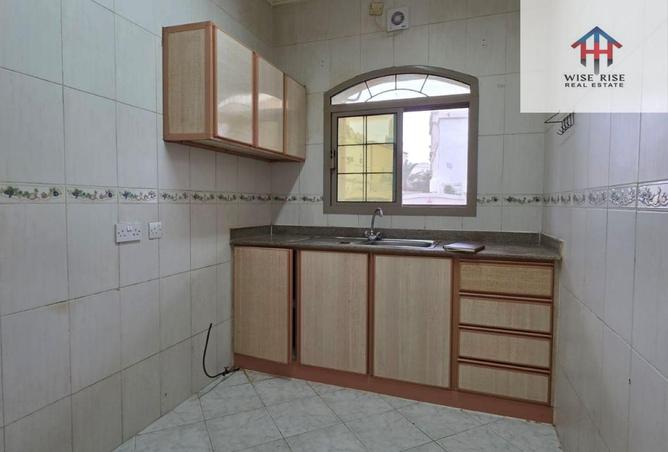 52931793 - Property Image 3