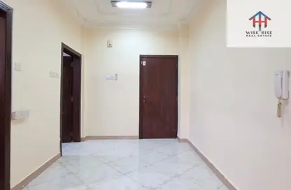 Apartment - 1 Bedroom - 1 Bathroom for rent in Busaiteen - Muharraq Governorate
