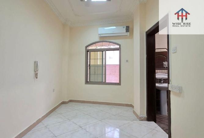 52931793 - Property Image 2