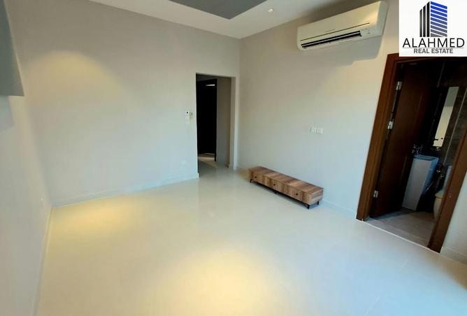 56826855 - Property Image 2