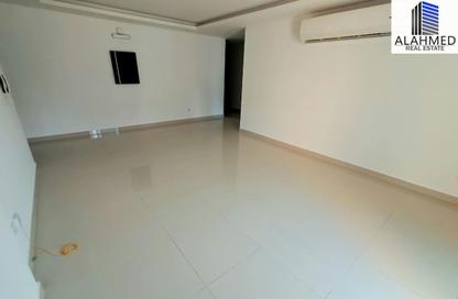 Apartment - 1 - 2 for rent in Hidd - Muharraq Governorate