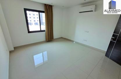 Apartment - 1 - 2 for rent in Hidd - Muharraq Governorate