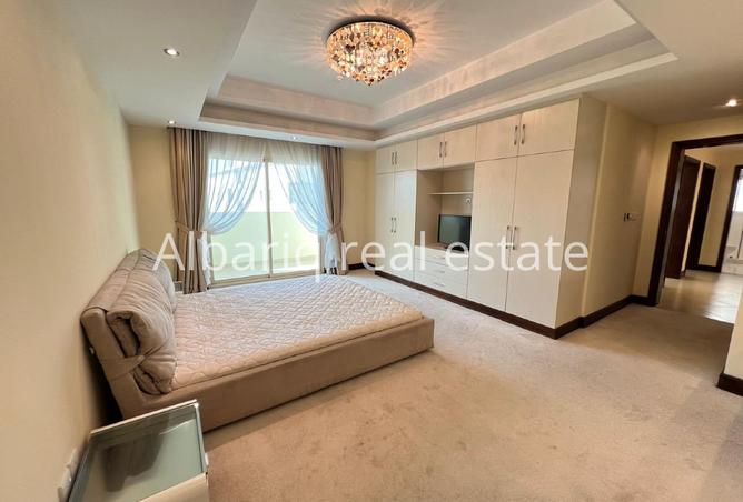 980592 - صورة العقار 2