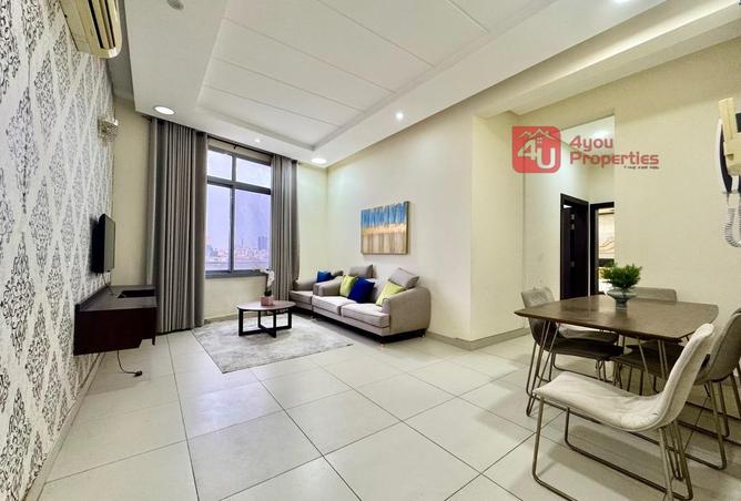 52906730 - صورة العقار 3