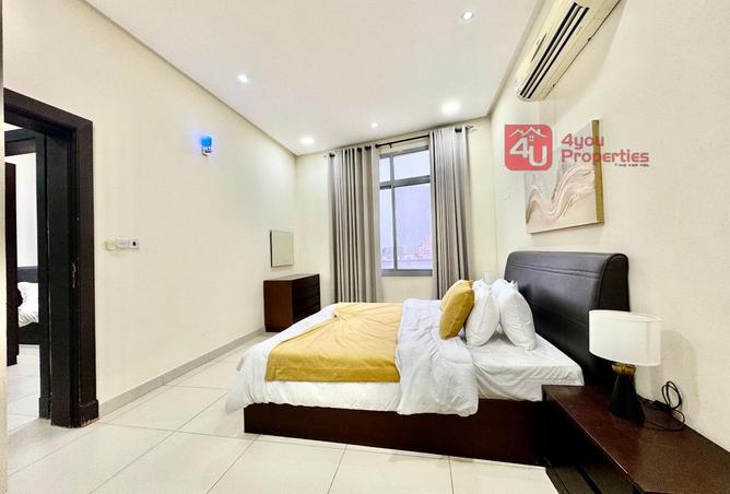 52906730 - صورة العقار 2