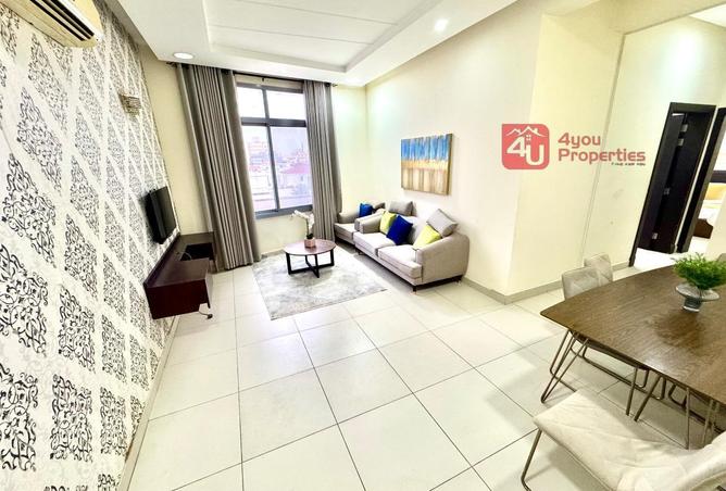 52906730 - الصورة الرئيسية للعقار