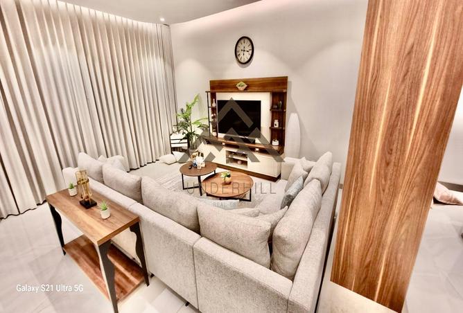 51412417 - Property Image 3