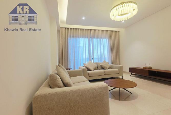 56331261 - Property Main Image