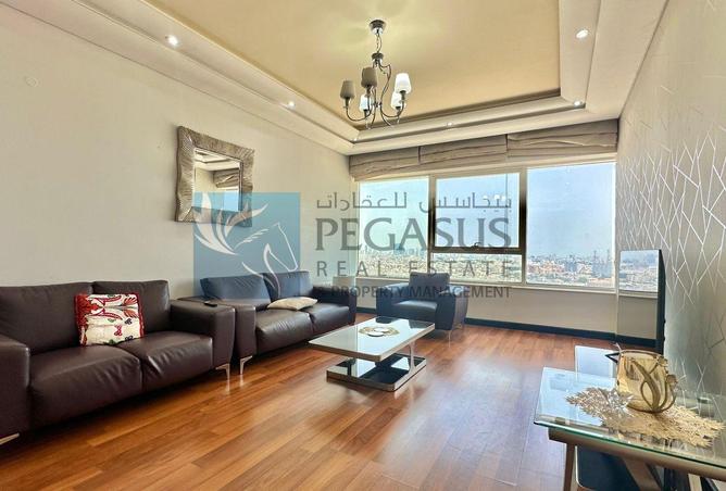 55368017 - Property Main Image