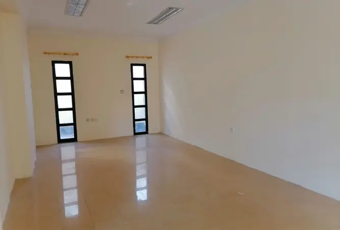 58323203 - Property Image 2