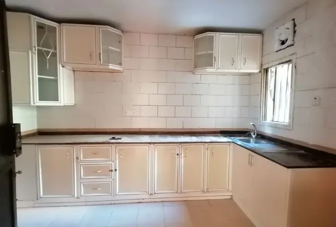 58323203 - Property Image 3
