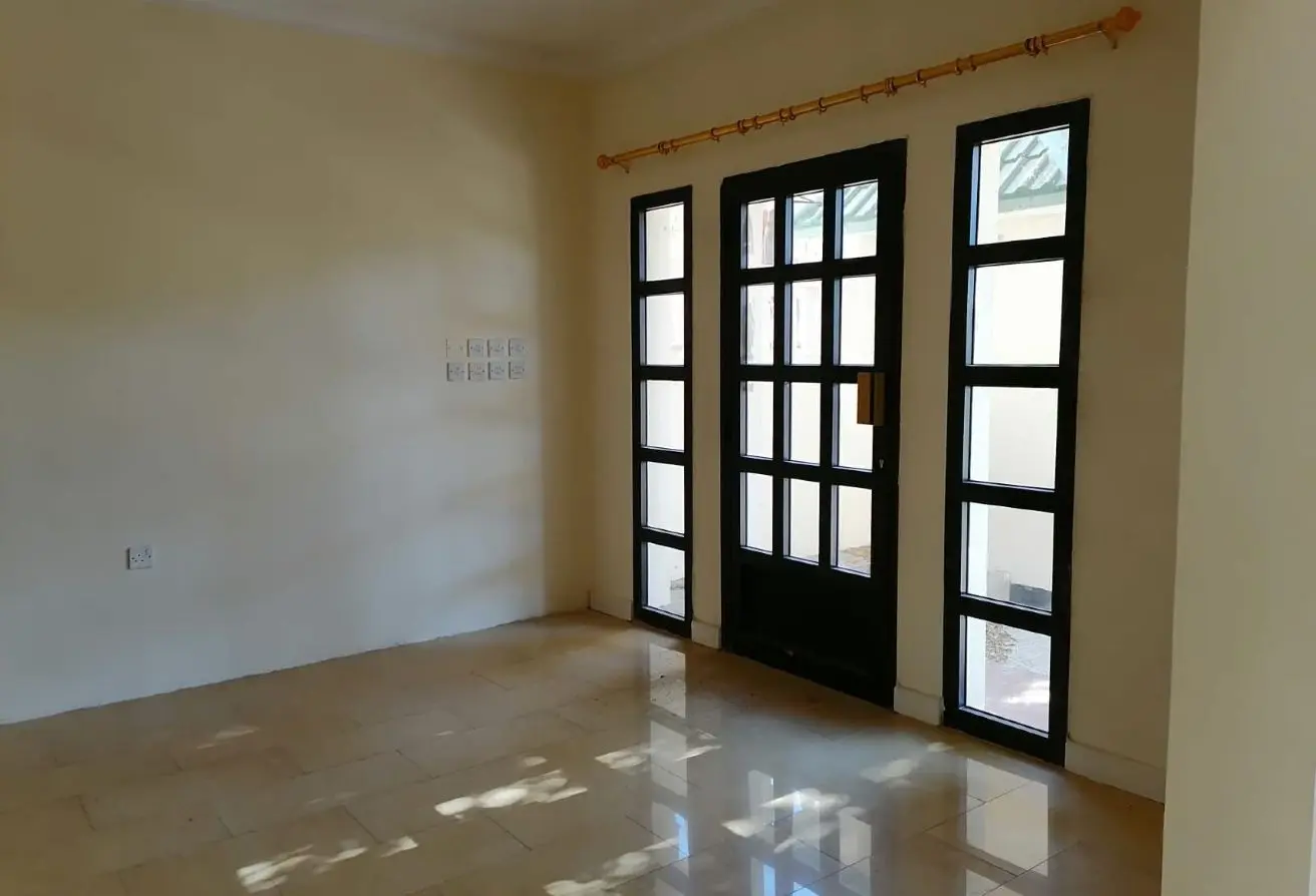 58323203 - Property Main Image