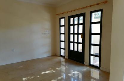 Villa - 4 - 4 for rent in Gudaibiya - Manama - Capital Governorate Villa - 4 - 4 for rent in Gudaibiya - Manama - Capital Governorate