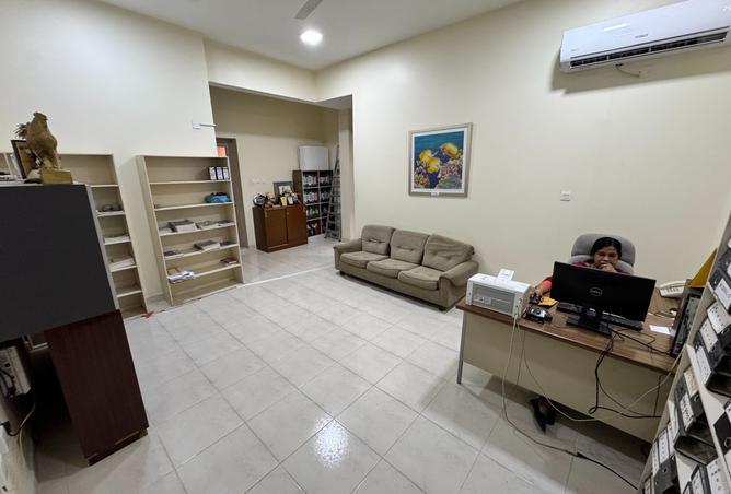 56485967 - Property Main Image