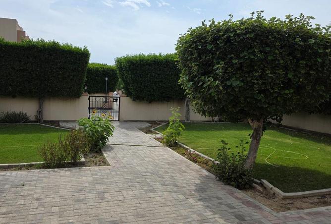 52931997 - الصورة الرئيسية للعقار