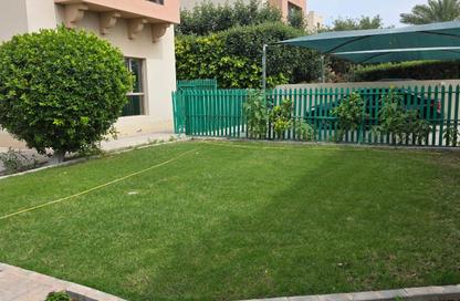 Villa - 4 Bedrooms - 5 Bathrooms for rent in Janabiya - Northern Governorate