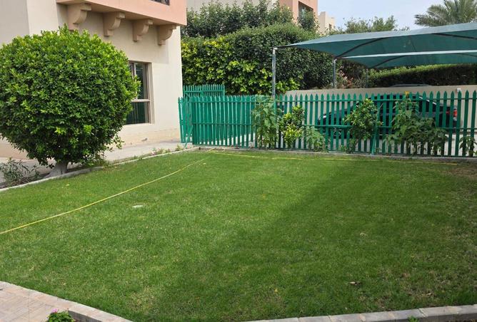 52931997 - صورة العقار 3