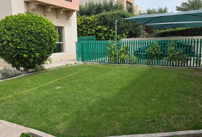 52931997 - Property Image 3