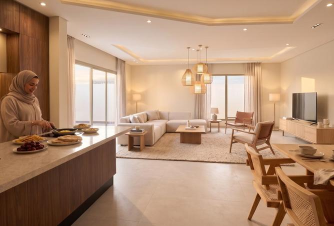 56153567 - Property Main Image