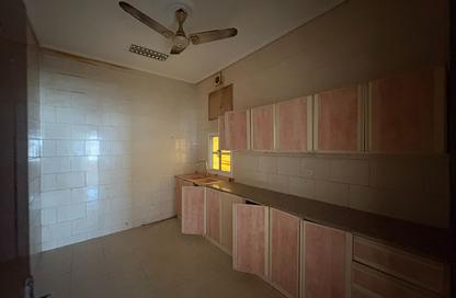 Apartment - 2 Bedrooms - 2 Bathrooms for rent in West Riffa - Riffa - Southern Governorate
