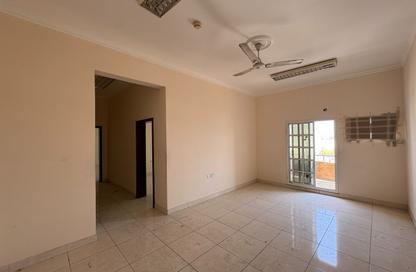 Apartment - 2 Bedrooms - 2 Bathrooms for rent in West Riffa - Riffa - Southern Governorate