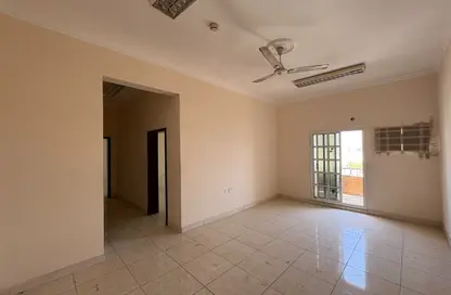 Apartment - 2 Bedrooms - 2 Bathrooms for rent in West Riffa - Riffa - Southern Governorate