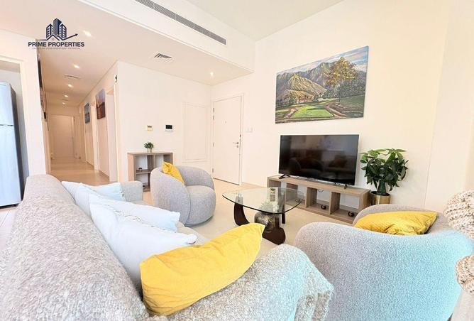 52436505 - Property Image 2