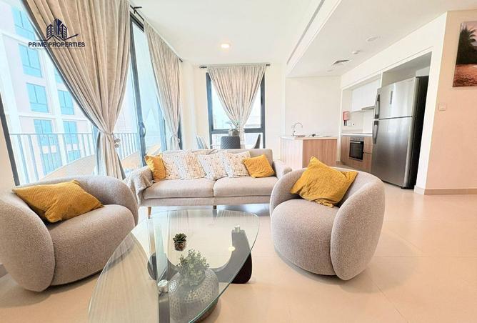 52436505 - Property Main Image