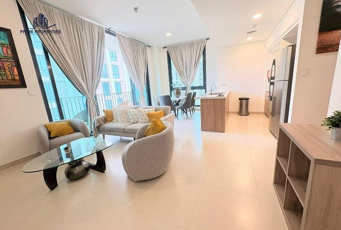 52436505 - Property Image 3