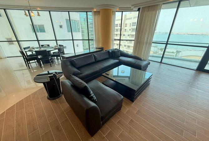 992863 - صورة العقار 2