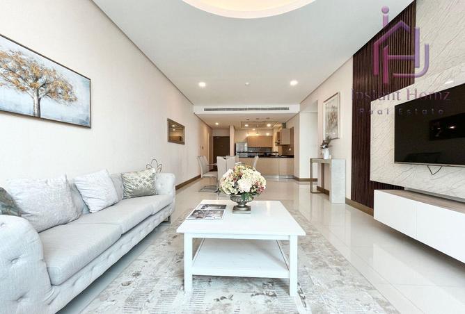 998327 - صورة العقار 2