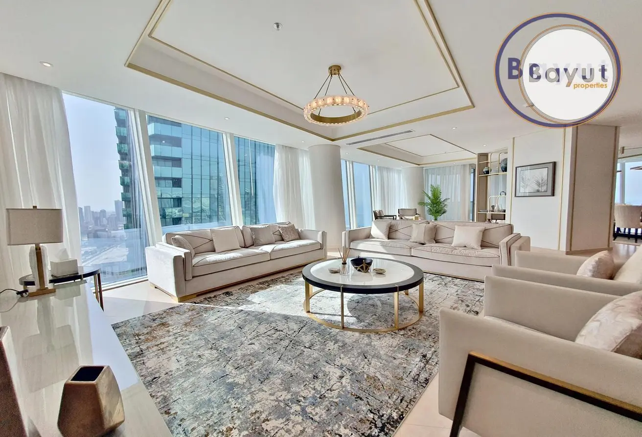 57522133 - Property Main Image