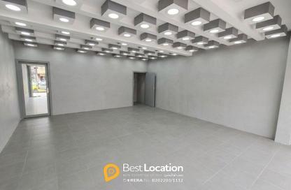 Shop - Studio for rent in Jid Ali - Central Governorate