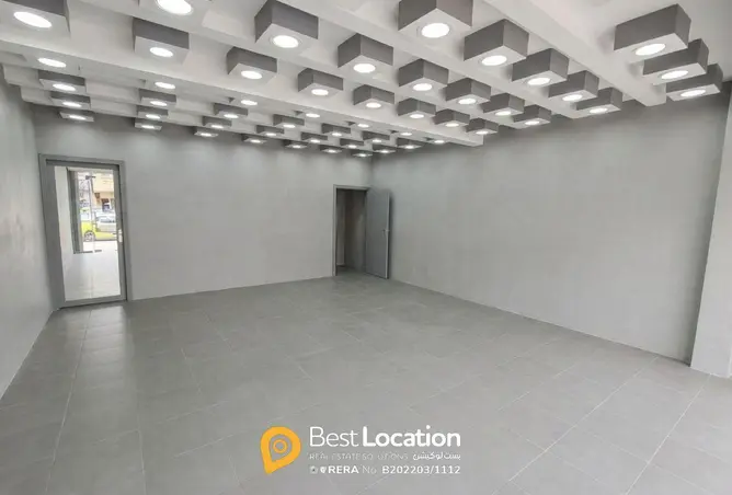 53821564 - صورة العقار 2