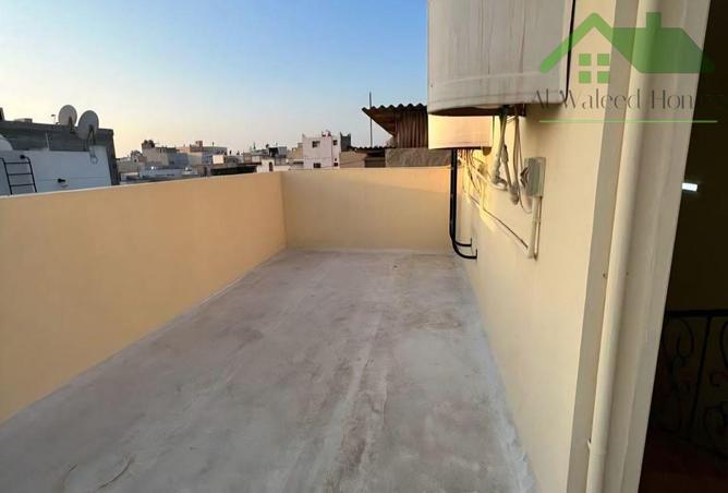 994057 - Property Image 3