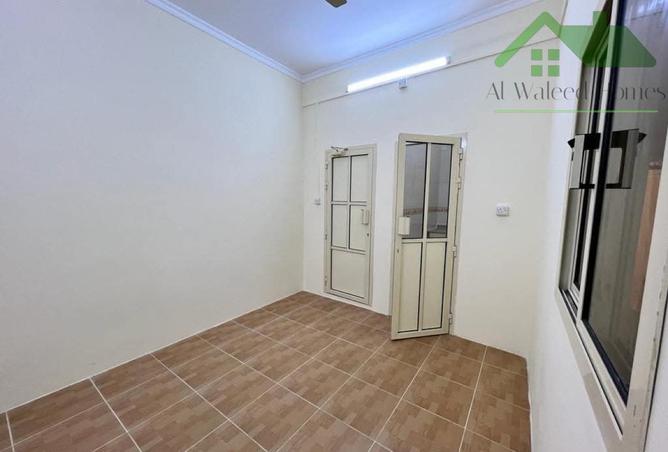 994057 - Property Image 2