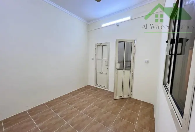 994057 - Property Image 2