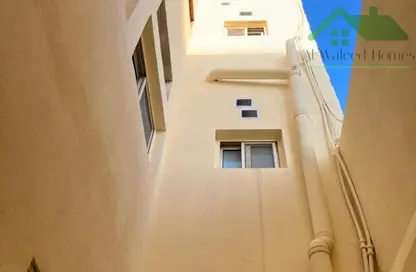 Whole Building - Studio for rent in Muharraq - Muharraq Governorate